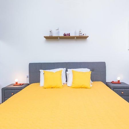 Designer & Luxurious, Business, One Bedroom Apartment In Top Central Sofia By Flat Mаnager Esterno foto